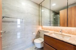 Fourth Avenue Residences (D10), Apartment #610416111